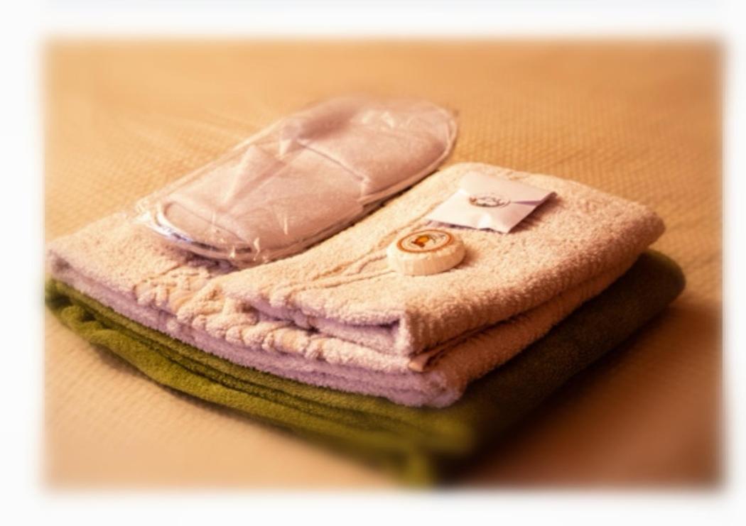 Al 54 Bed & Breakfast San Giorgio di Mantova ภายนอก รูปภาพ